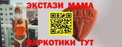гидропоника Будённовск