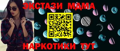 гидропоника Будённовск