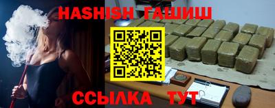 гидропоника Будённовск