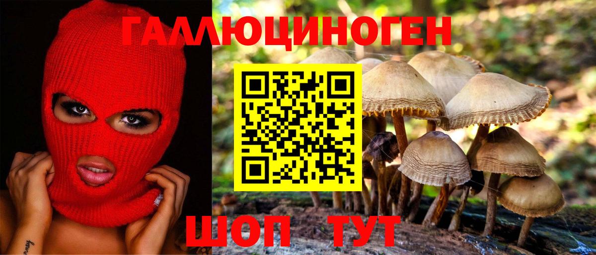 Псилоцибиновые грибы Magic Shrooms Ликино-Дулёво